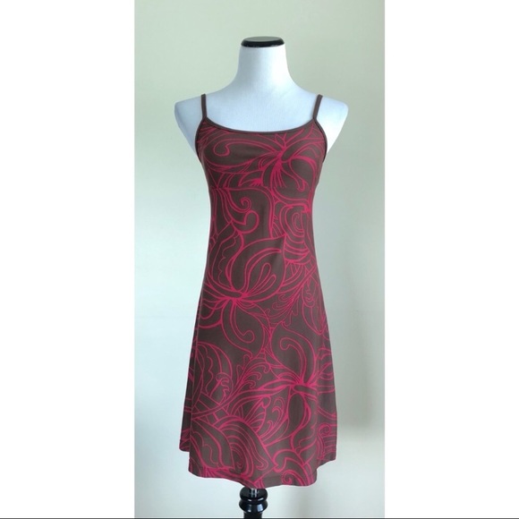 Athleta Dresses & Skirts - Athleta swim dress szS